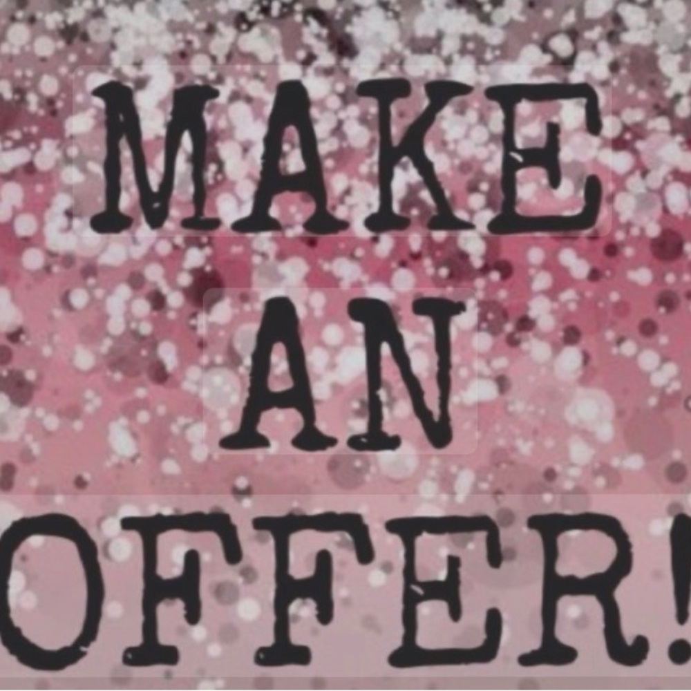 Vintage triple strand Aurora borealis graduated bead choker necklace 14 inch - Picture 12 of 12